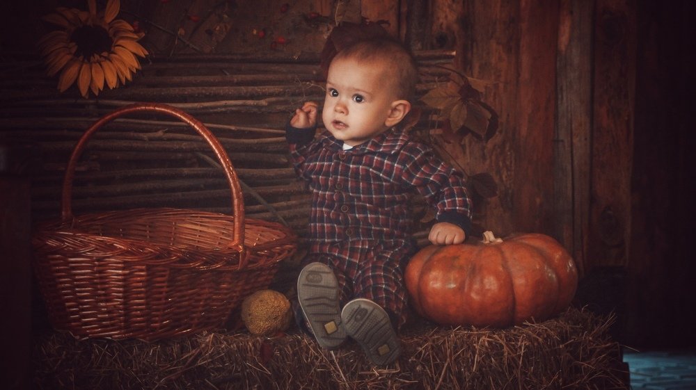 Photograph by Анжелика Гладкова