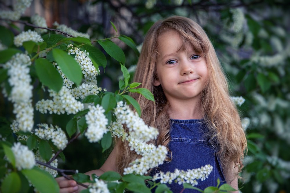 Photograph by Наталья Колодникова