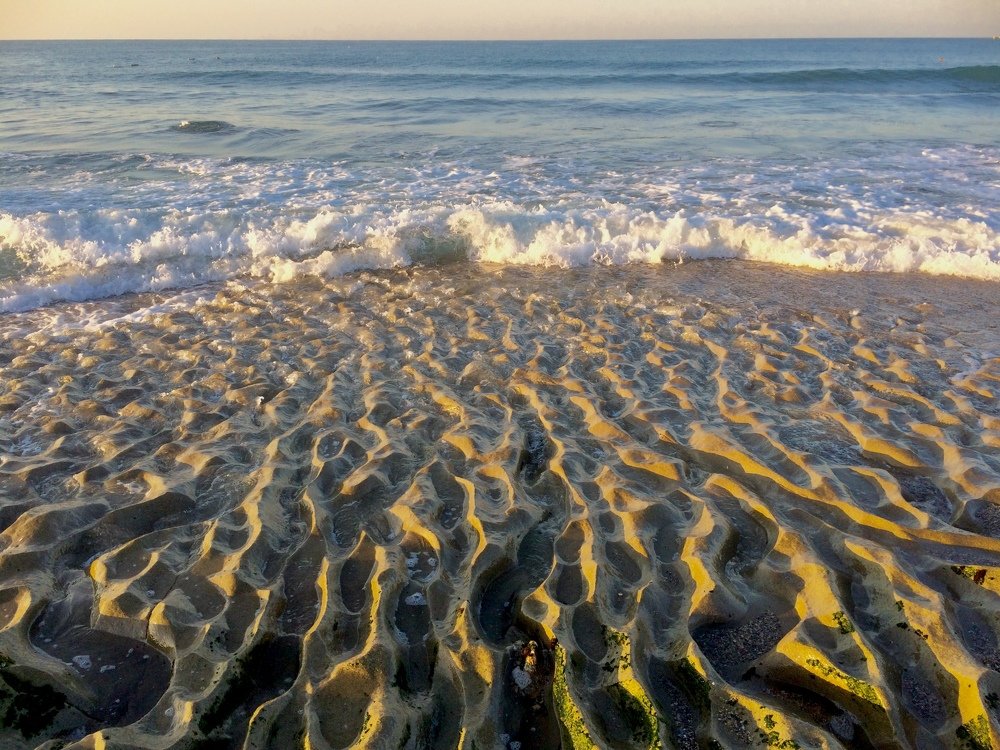 Photograph by Андрей Чернышов