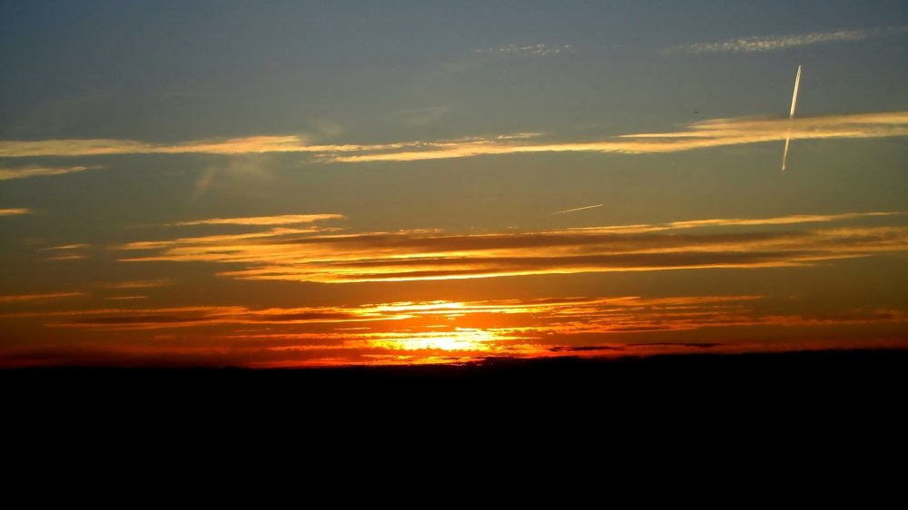 Photograph by Александр Поздняков