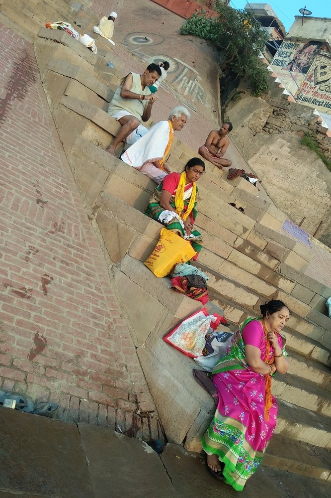 Photograph by Pankaj Singh