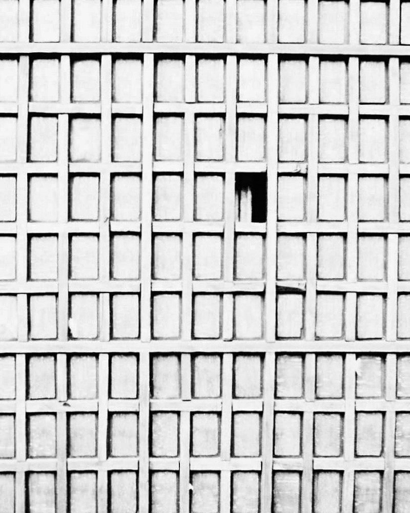 Photograph by abbas valadi