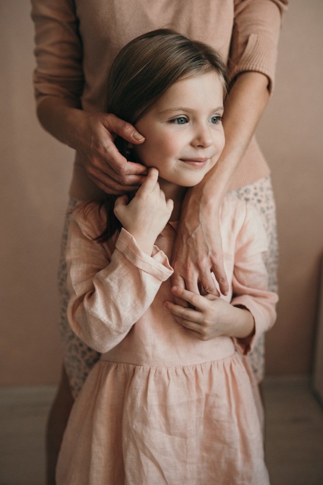 Photograph by Анна Полякова