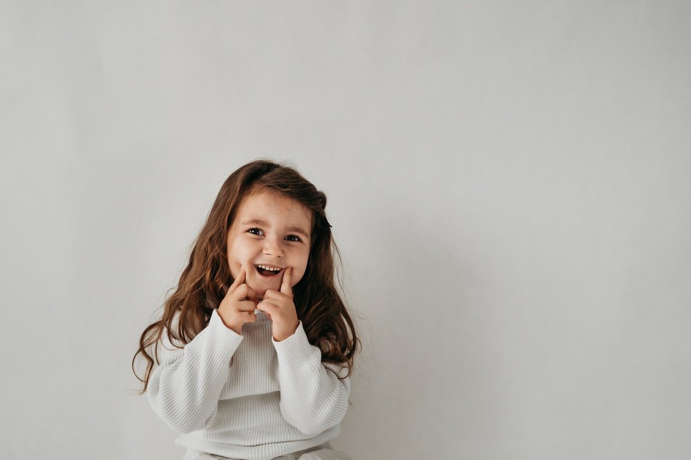 Photograph by Анна Полякова