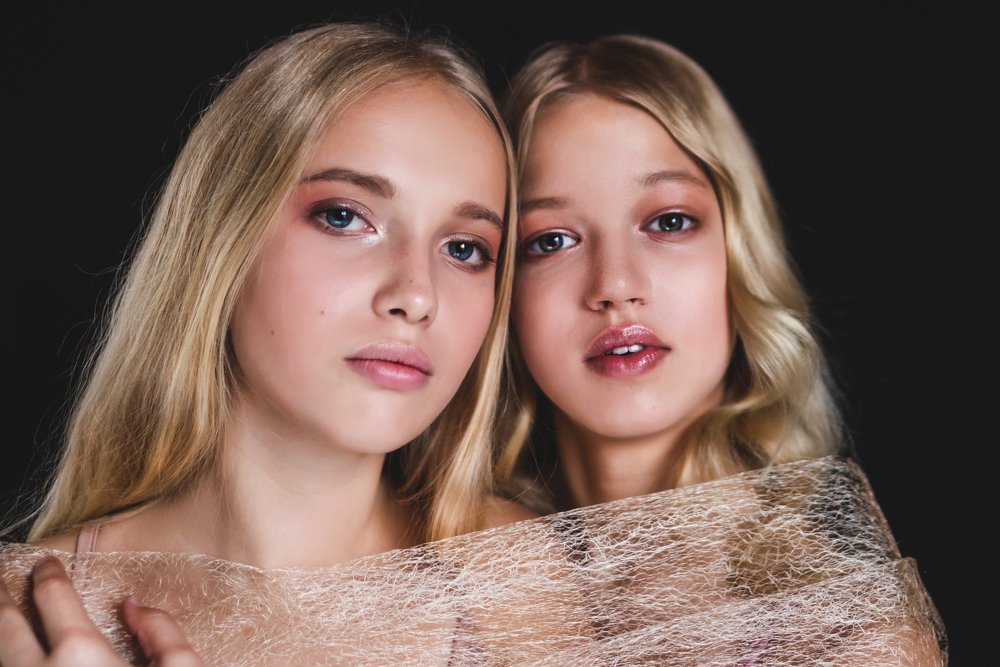 Photograph by Наталья Цыбульская