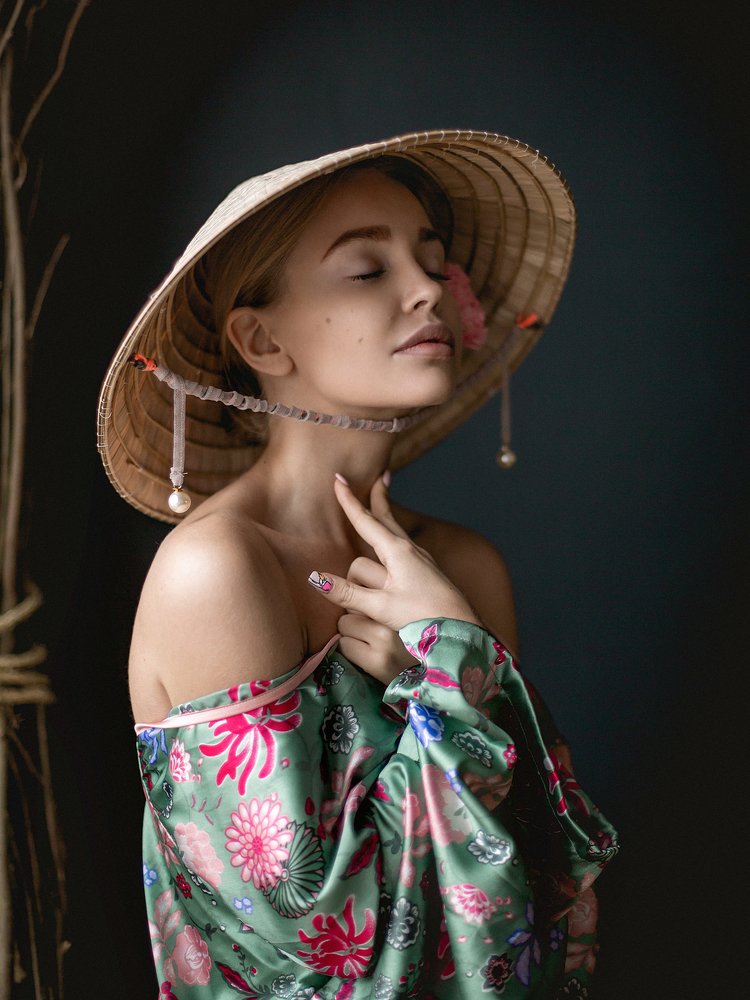 Photograph by Ирина Заргано