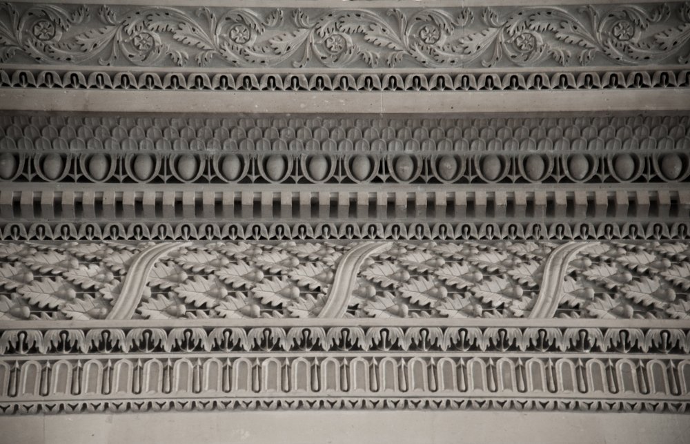 Photograph by Tatiana Troitskaya