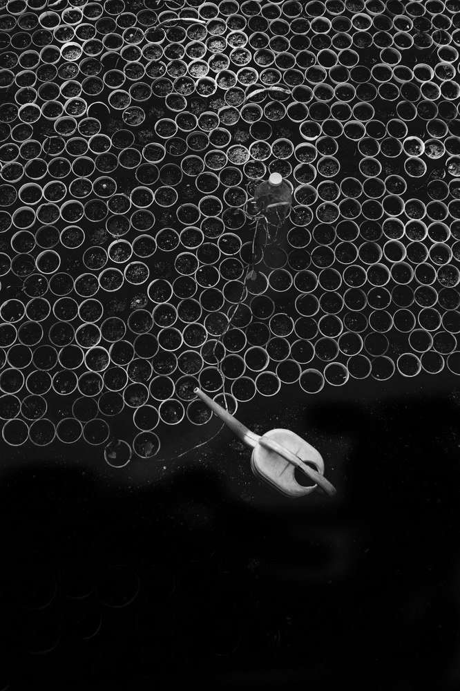 Photograph by abbas valadi