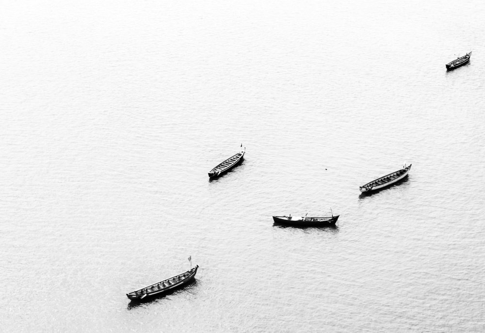 Photograph by Анна Милёшина