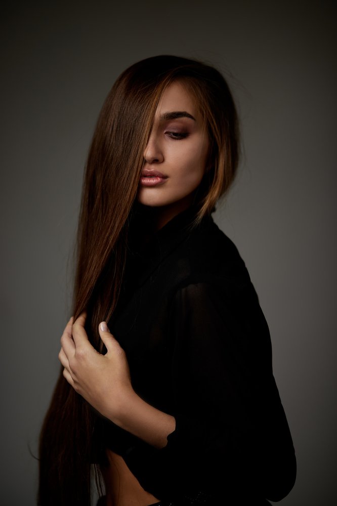 Photograph by Дмитрий Иванов