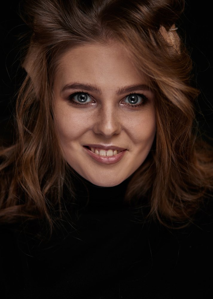 Photograph by Дмитрий Иванов