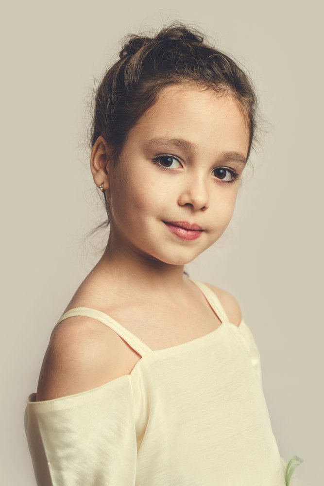 Photograph by Марина Андакова