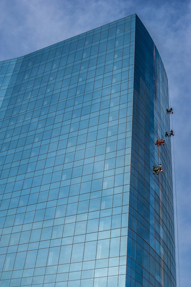 Photograph by Роман Васильев