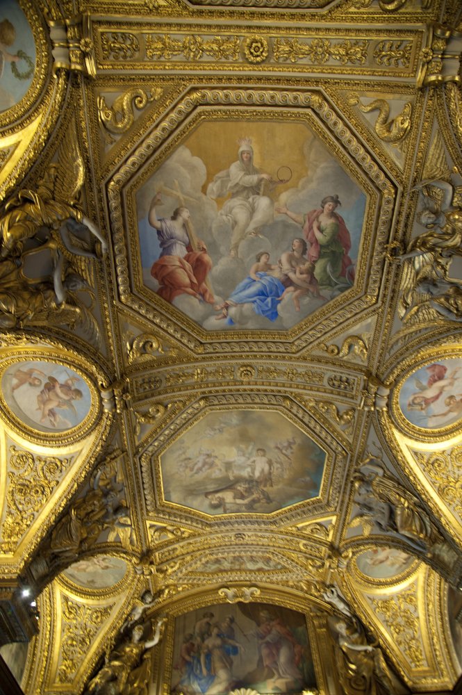 Photograph by Tatiana Troitskaya