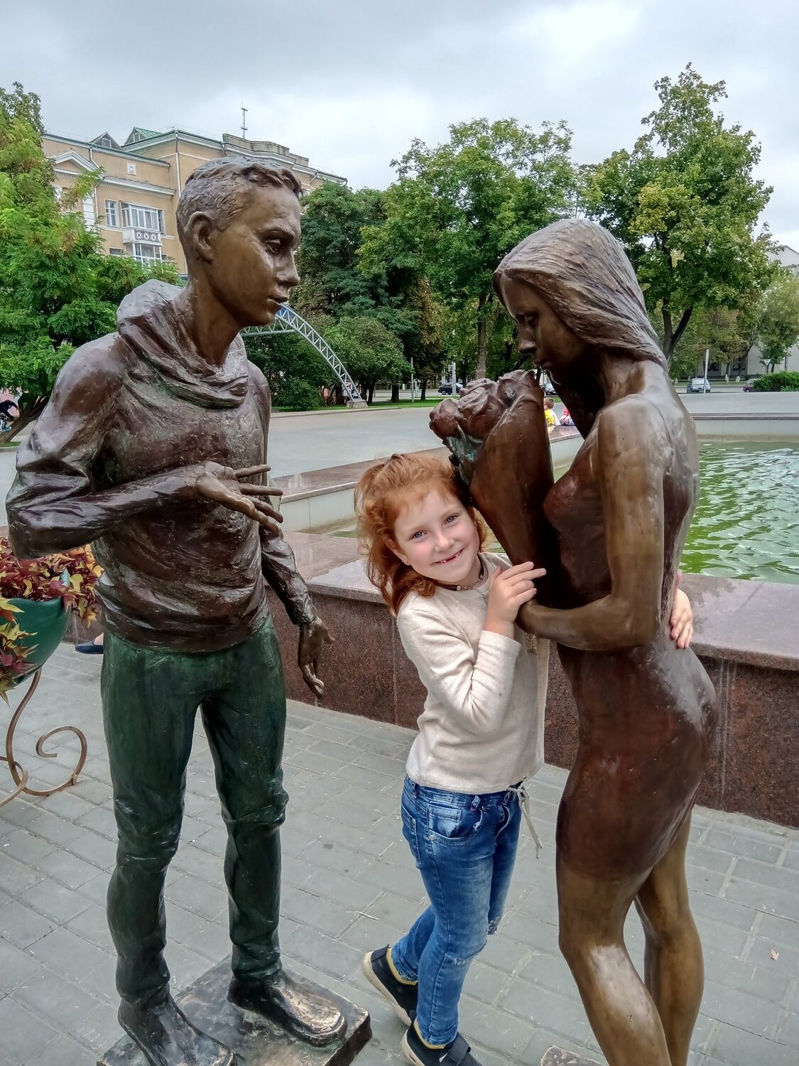 Photo #4030724