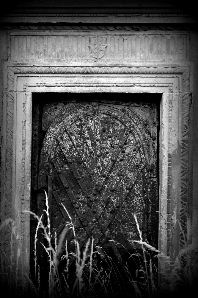 Photograph by Lucia K