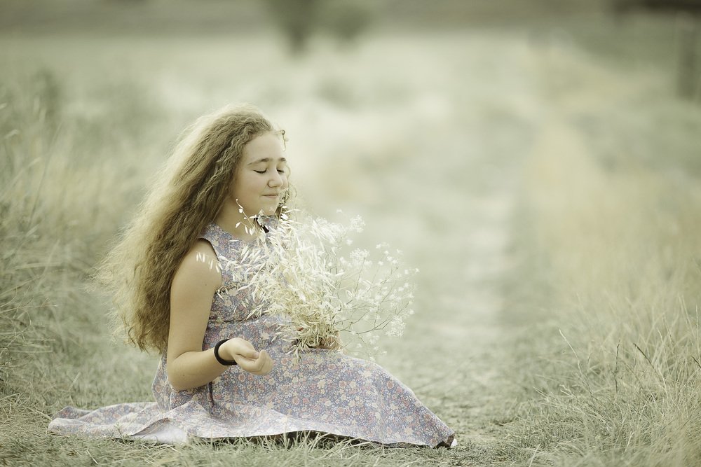 Photograph by Otar Tagviashvili