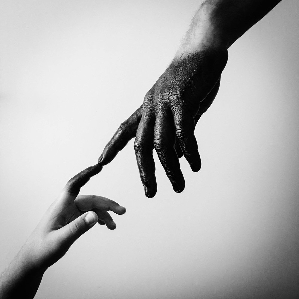 Чистый лист