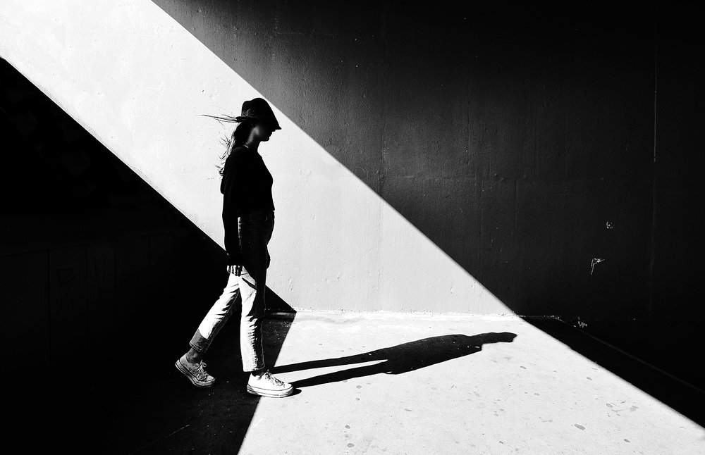 Фотография автора AYLIN EROZCAN