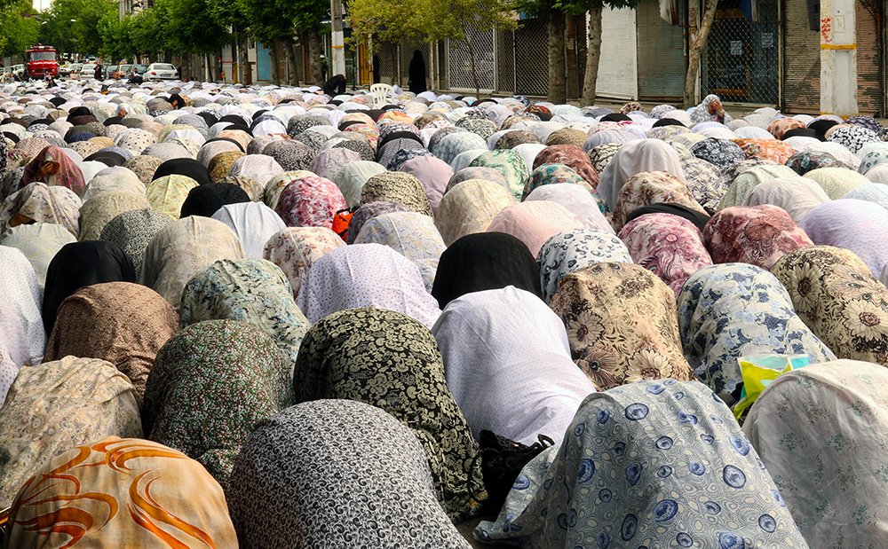 Photograph by behbood mohajeri jolandan