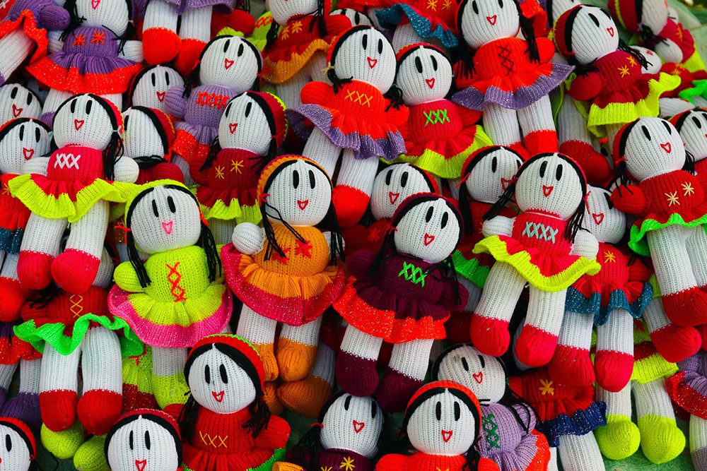 Photograph by behbood mohajeri jolandan