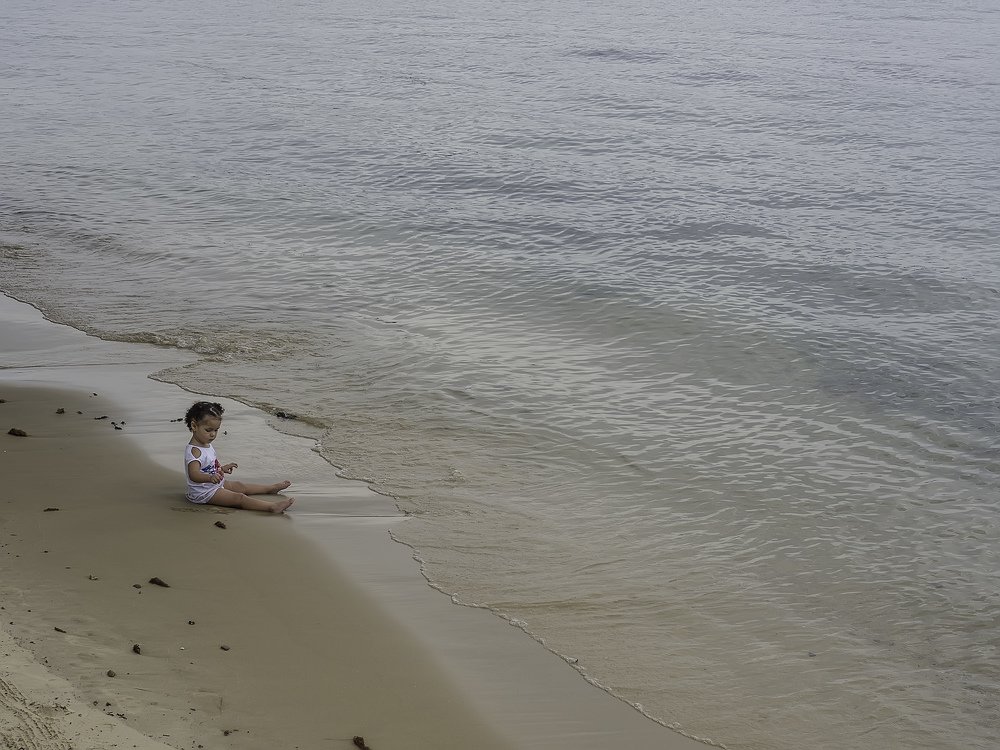 Photograph by Эдуаро Кизименко