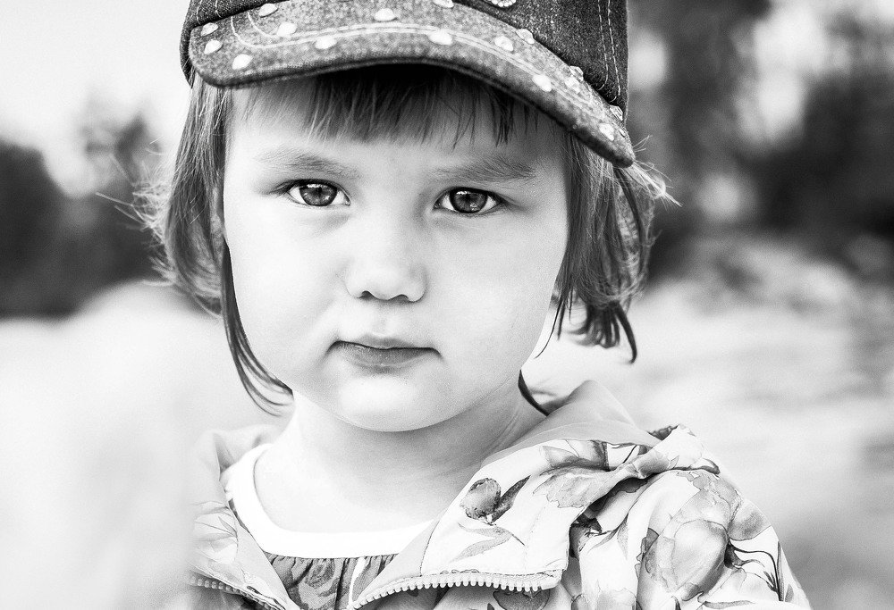 Фотография автора Екатерина Иванова