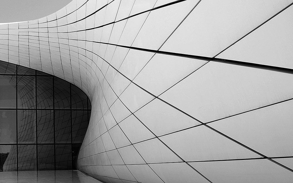 Photograph by behbood mohajeri jolandan