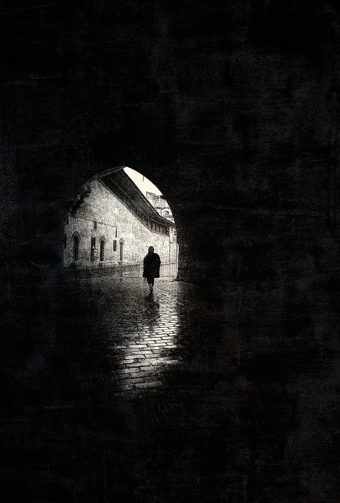 Photograph by AYLIN EROZCAN