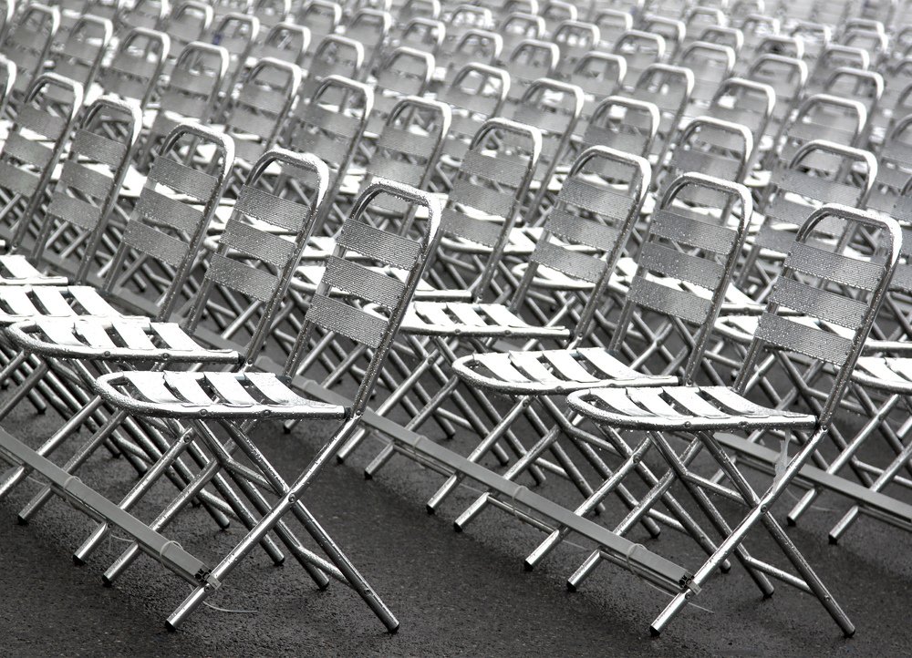 Photograph by ЗОЯ МЕДВЕДЕВА