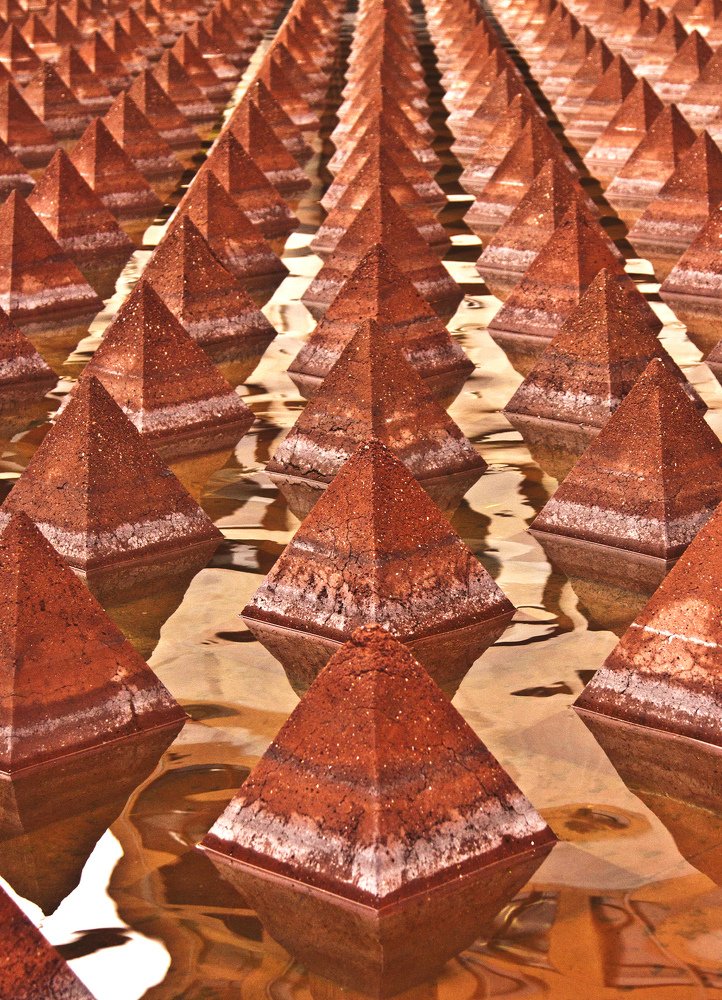 Photograph by ЗОЯ МЕДВЕДЕВА