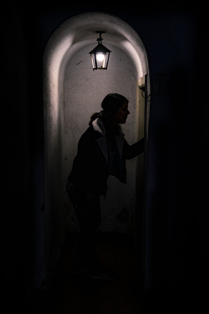 Photograph by Alejandra Collarte