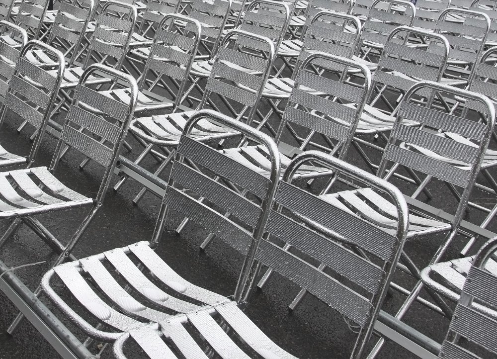 Photograph by ЗОЯ МЕДВЕДЕВА