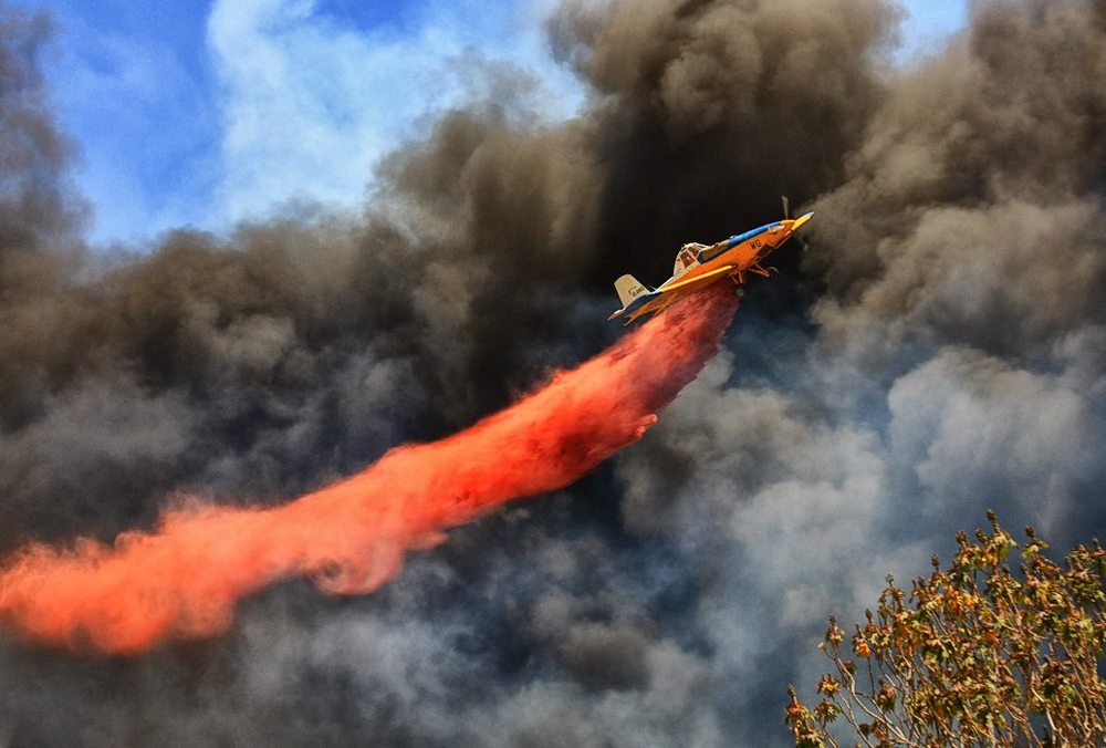 Photograph by yakov stavchansky