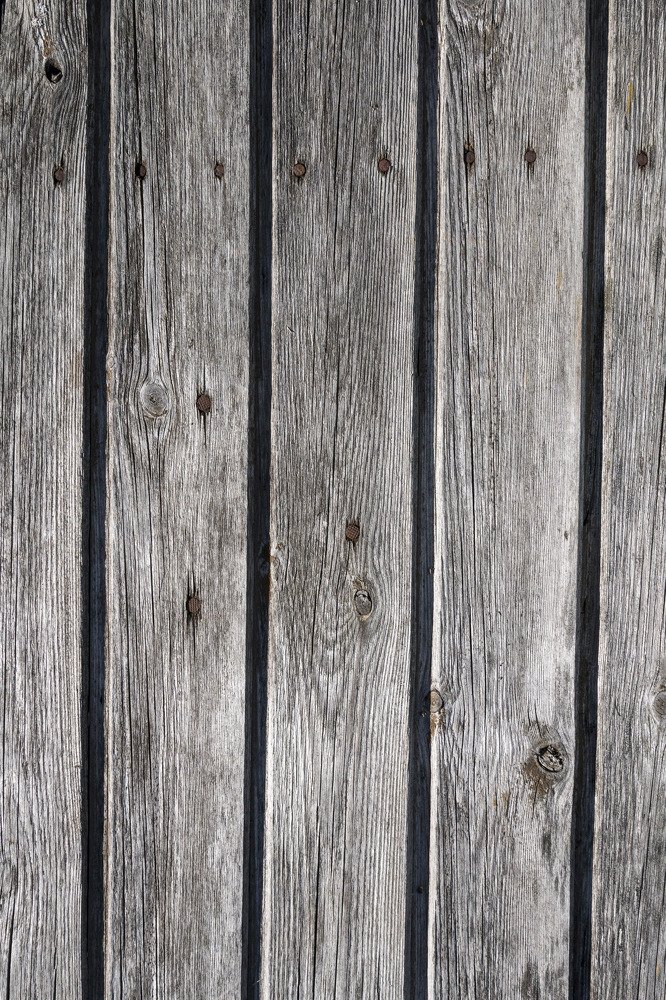 Photograph by Андрей Кульков