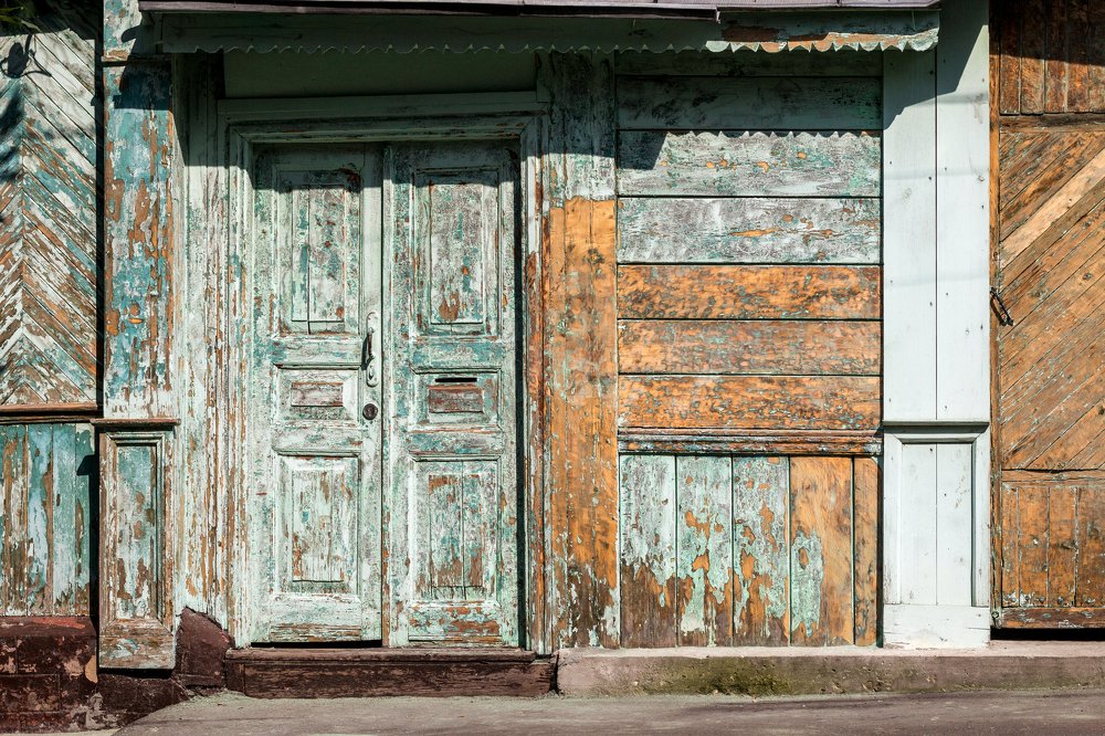 Photograph by Андрей Кульков