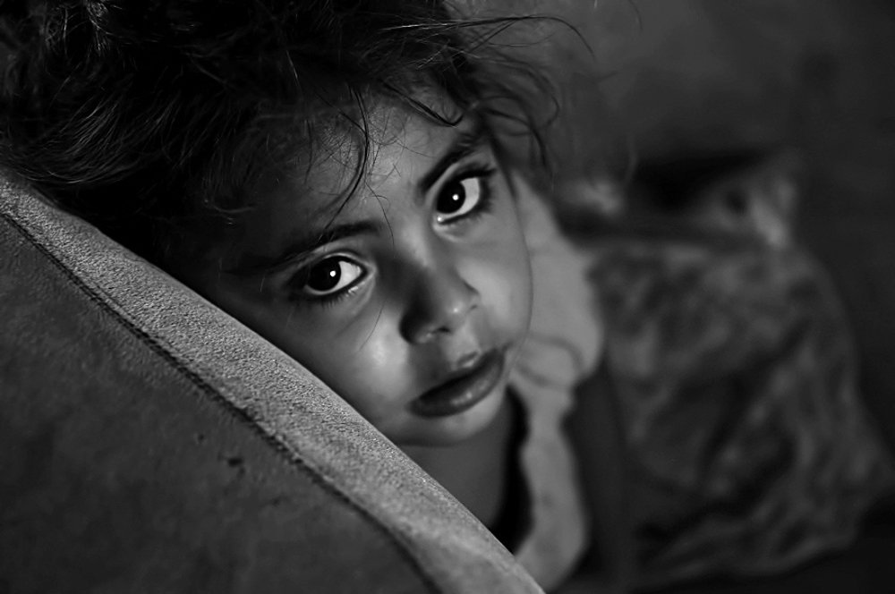 Фотография автора AYLIN EROZCAN