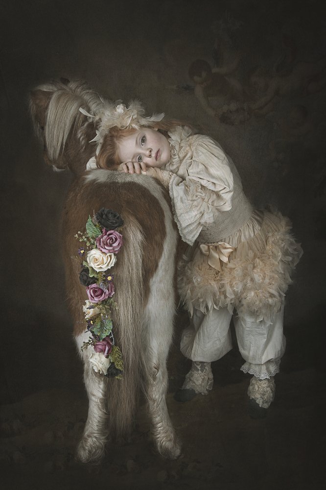 Photograph by Carola Kayen-Mouthaan