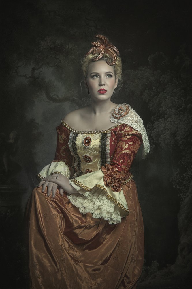 Photograph by Carola Kayen-Mouthaan