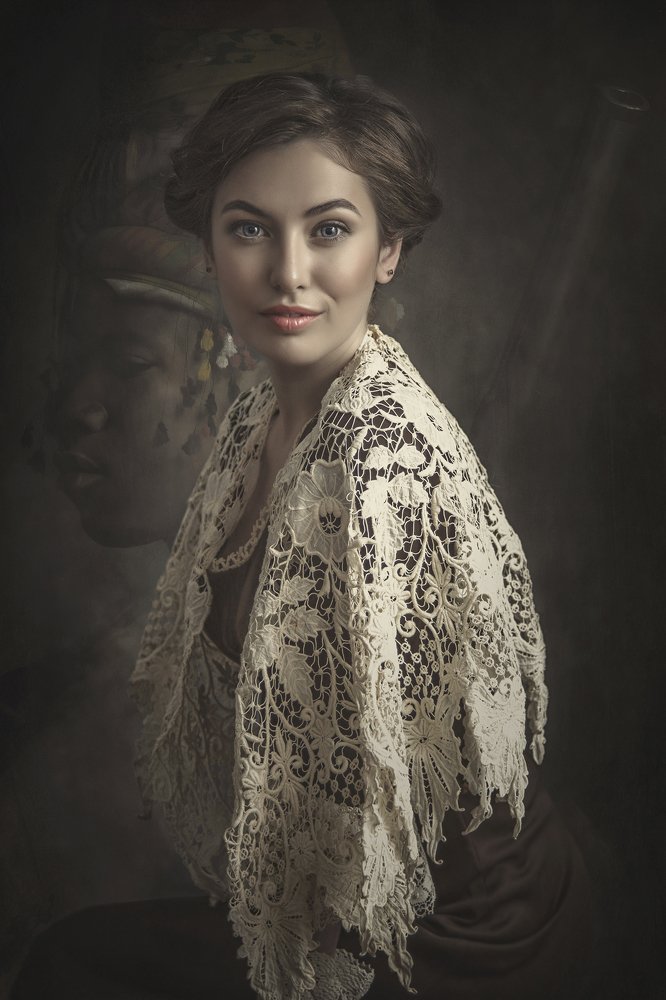 Photograph by Carola Kayen-Mouthaan