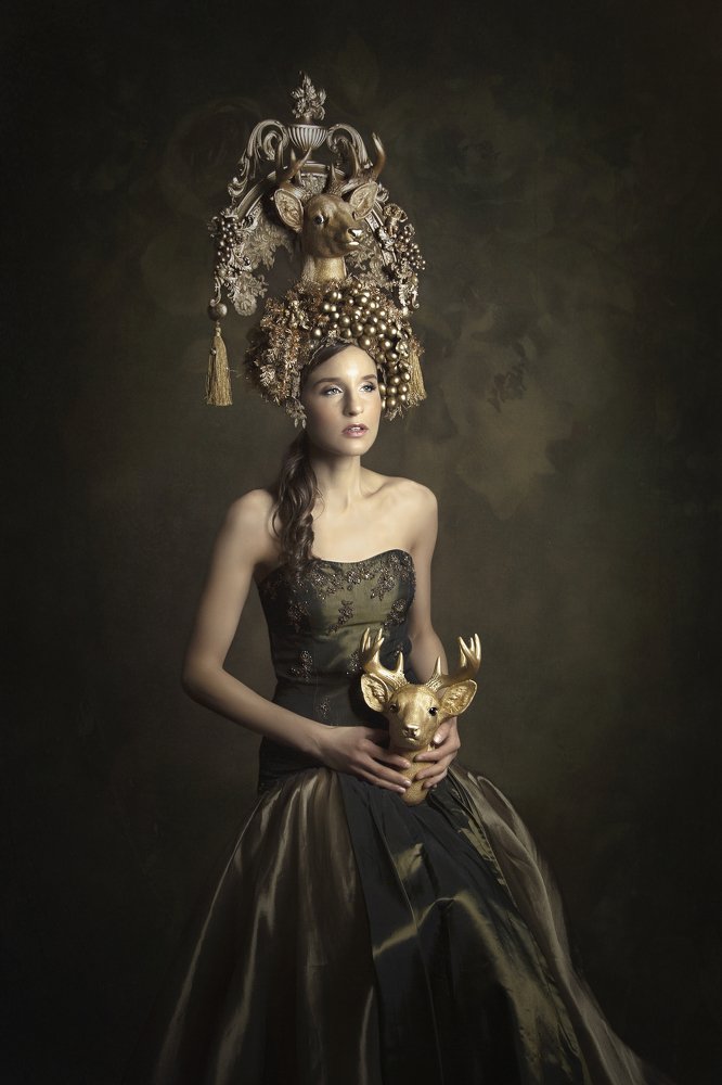 Photograph by Carola Kayen-Mouthaan