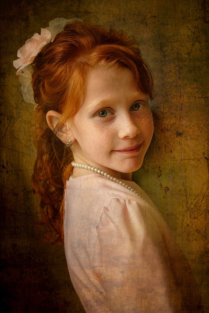 Photograph by yakov stavchansky