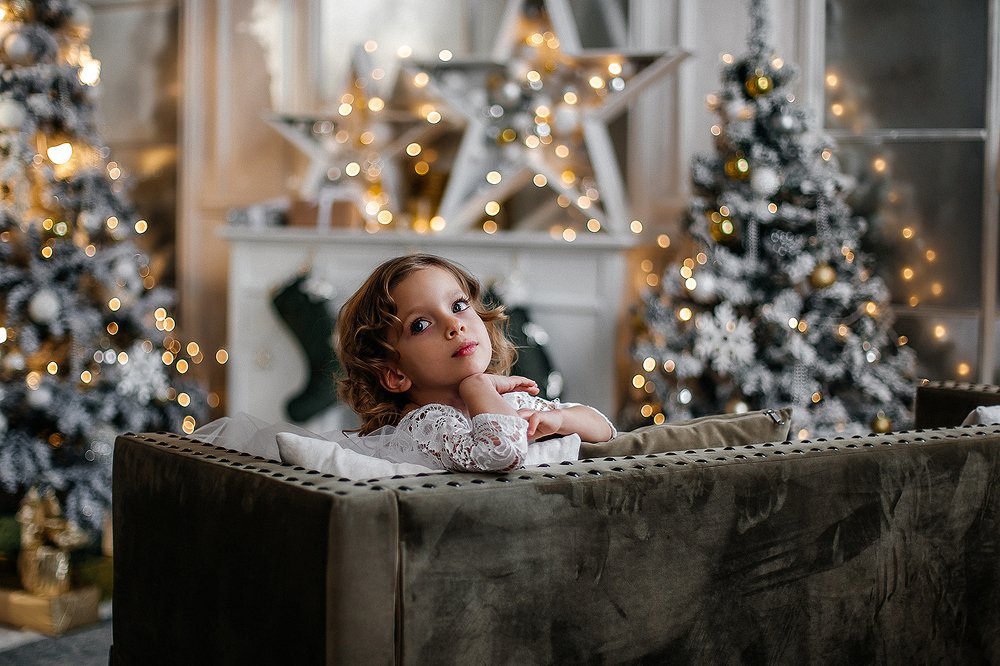 Photograph by Анастасия Андреева