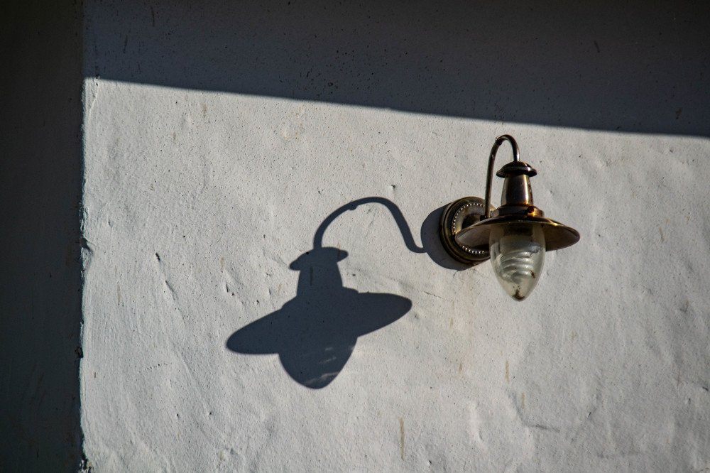 Photograph by Елена Боржковская