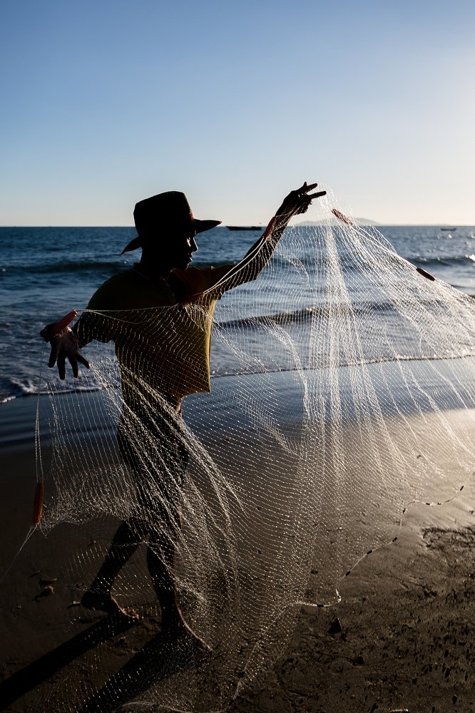 Photograph by Михаил Колесников