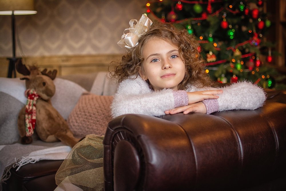 Photograph by Сокуренко Наталья