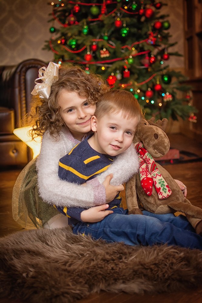 Photograph by Сокуренко Наталья