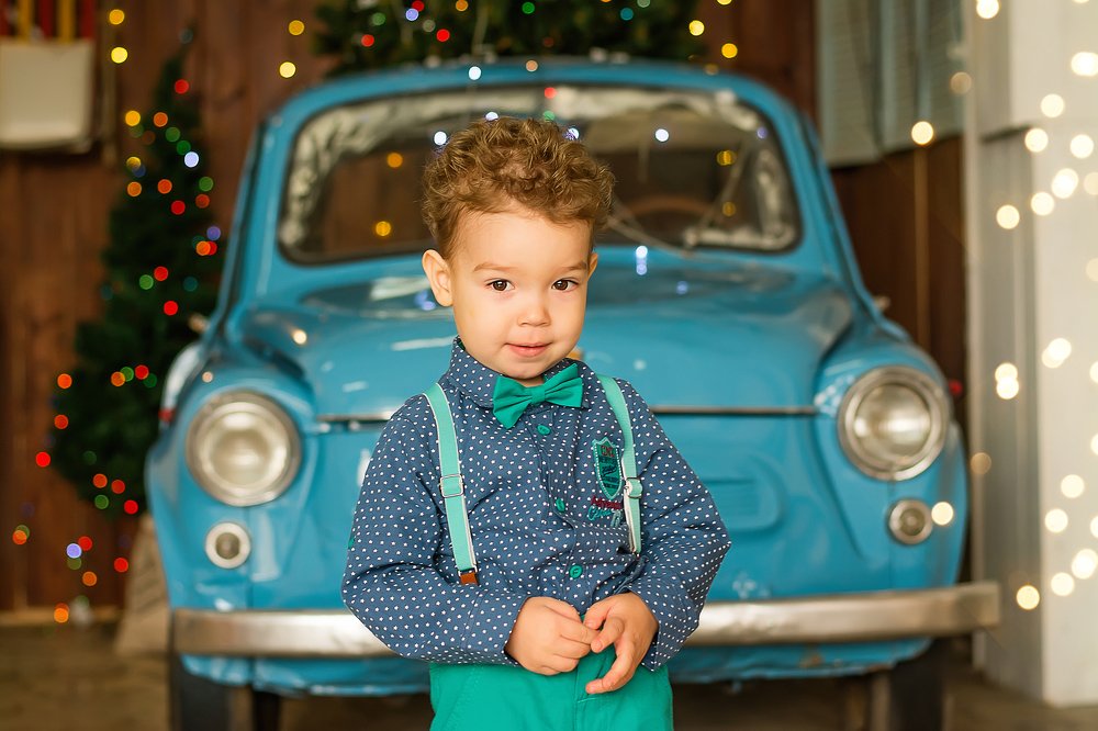 Photograph by Сокуренко Наталья