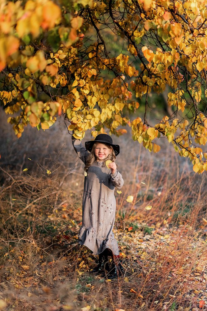 Photograph by Анна Сыч