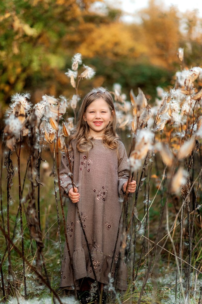 Photograph by Анна Сыч